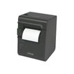 8715946609584-Epson TM L90 (412A0) - imprimante tickets - Noir et blanc - thermique direct-P_405143648_6-1