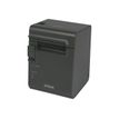 8715946609584-Epson TM L90 (412A0) - imprimante tickets - Noir et blanc - thermique direct-P_405143648_7-2