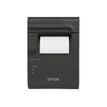 8715946609584-Epson TM L90 (412A0) - imprimante tickets - Noir et blanc - thermique direct-P_405143648_8-3
