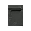 8715946609584-Epson TM L90 (412A0) - imprimante tickets - Noir et blanc - thermique direct-P_405143648_9-4