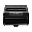 8715946602882-Epson TM P80 - imprimante tickets - Noir et blanc - thermique direct-P_405143649_13-9