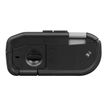 8715946602882-Epson TM P80 - imprimante tickets - Noir et blanc - thermique direct-P_405143649_14-10