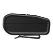 8715946602882-Epson TM P80 - imprimante tickets - Noir et blanc - thermique direct-P_405143649_15-11