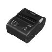 8715946602882-Epson TM P80 - imprimante tickets - Noir et blanc - thermique direct-P_405143649_5-1