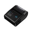 8715946602882-Epson TM P80 - imprimante tickets - Noir et blanc - thermique direct-P_405143649_9-5