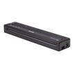 4977766821995-Brother PocketJet 8 PJ-863 - imprimante A4 portable - Noir et blanc - thermique direct-P_405143659_6-0