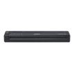 4977766821995-Brother PocketJet 8 PJ-863 - imprimante A4 portable - Noir et blanc - thermique direct-P_405143659_7-1