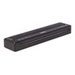 4977766821995-Brother PocketJet 8 PJ-863 - imprimante A4 portable - Noir et blanc - thermique direct-P_405143659_8-2