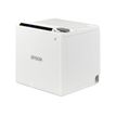 8715946684789-Epson TM m30II (121) - imprimante tickets - Noir et blanc - thermique direct-P_405143660_3-0