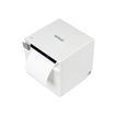 8715946684789-Epson TM m30II (121) - imprimante tickets - Noir et blanc - thermique direct-P_405143660_4-1