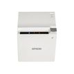 8715946684789-Epson TM m30II (121) - imprimante tickets - Noir et blanc - thermique direct-P_405143660_5-2