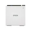 8715946684789-Epson TM m30II (121) - imprimante tickets - Noir et blanc - thermique direct-P_405143660_6-3