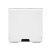 8715946684789-Epson TM m30II (121) - imprimante tickets - Noir et blanc - thermique direct-P_405143660_8-5