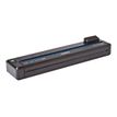4977766725835-Brother PocketJet 6 PJ-673 - imprimante A4 portable - Noir et blanc - thermique direct - n-P_405143666_6-2