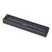 0404051436670-Brother PocketJet 6 PJ-623 - imprimante A4 portable - Noir et blanc - thermique direct-P_405143667_3-0