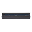 0404051436670-Brother PocketJet 6 PJ-623 - imprimante A4 portable - Noir et blanc - thermique direct-P_405143667_4-1