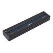 0404051436670-Brother PocketJet 6 PJ-623 - imprimante A4 portable - Noir et blanc - thermique direct-P_405143667_5-2