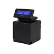8715946605821-Epson TM m30 (112) - imprimante tickets - Noir et blanc - thermique direct - Bluetooth, Et-P_405143671_7-1