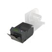 8715946518534-Epson TM L500A - imprimante tickets - Noir et blanc - thermique direct-P_405143676_3-0