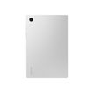 8806092944749-Samsung Galaxy Tab A8 - tablette 10,5" - 32 Go - argent-P_405143678_8-7