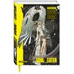 9782380715972-Agenda Soul Eater - 1 jour par page-P_405143699_1-0