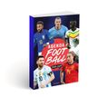 9782324033209-Agenda Football International - 1 jour par page-P_405143706_1-0