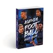 9782324033193-Agenda Football France - 1 jour par page-P_405143707_1-0