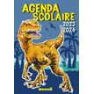 9782508055935-Agenda Scolaire Dinosaure - 1 jour par page-P_405143710_1-0