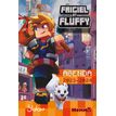 9782508055942-Agenda Frigiel et Fluffy - 1 jour par page-P_405143711_1-0
