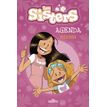 9782821216372-Agenda Les Sisters - 1 jour par page-P_405143716_1-0