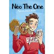 9782821216518-Agenda Neo The One - 1 jour par page-P_405143722_1-0