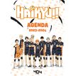 9791032407646-Agenda Haikyu!! - 1 jour par page-P_405143729_1-0