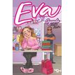 9791032407318-Agenda Eva CSTT 2023-2024-P_405143731_1-0