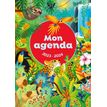 9782725643731-Mon Premier Agenda - 1 jour par page-P_405143732_1-0