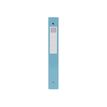 3130634519207-1928 by Exacompta - Classeur 4 anneaux - Dos 40 mm - A4 - pour 200 feuilles - disponible d-P_405143746_6-5