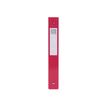 3130634519207-1928 by Exacompta - Classeur 4 anneaux - Dos 40 mm - A4 - pour 200 feuilles - disponible d-P_405143746_8-7