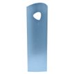 9002490181048-Exacompta Ecomag - Porte-revues bleu-P_405143752_2-1