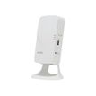 0190017107226-HPE Aruba AP-303H-MNTD - Support pour Aruba AP-303H/ Instant ON AP11D - montable sur burea-P_405143757_1-0