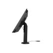 0404051437608-Compulocks - Support pour apple ipad pro 12,9" - verrouillable - noir-P_405143760_2-1