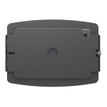 0819472024069-Compulocks - Support pour galaxy tab s6 lite - verrouillable - pivot - noir-P_405143763_1-3