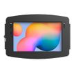 0819472024069-Compulocks - Support pour galaxy tab s6 lite - verrouillable - pivot - noir-P_405143763_3-0