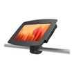 0819472024069-Compulocks - Support pour galaxy tab s6 lite - verrouillable - pivot - noir-P_405143763_4-1