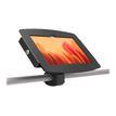 0819472024069-Compulocks - Support pour galaxy tab s6 lite - verrouillable - pivot - noir-P_405143763_5-2
