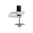 0698833011463-Ergotron LX - Bras support pour écran jusqu'à 34" - fixation pince - aluminium-P_405143775_10-5