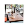 0698833011463-Ergotron LX - Bras support pour écran jusqu'à 34" - fixation pince - aluminium-P_405143775_11-6