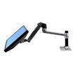 0698833011463-Ergotron LX - Bras support pour écran jusqu'à 34" - fixation pince - aluminium-P_405143775_6-1