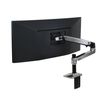 0698833011463-Ergotron LX - Bras support pour écran jusqu'à 34" - fixation pince - aluminium-P_405143775_8-3