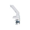 0698833054491-Ergotron HX - kit de montage - pour moniteur - blanc-P_405143777_10-2