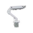 0698833054491-Ergotron HX - kit de montage - pour moniteur - blanc-P_405143777_11-3