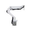 0698833054491-Ergotron HX - kit de montage - pour moniteur - blanc-P_405143777_12-4